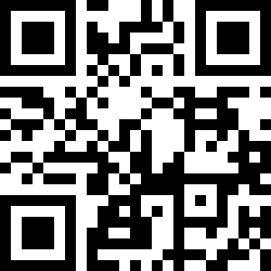 QR Code for the Severin Vacuum Sealer Bags - 