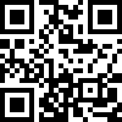 QR Code for this product variant