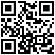 QR Code for the Jura Accessory Set For Milk System - HP1
