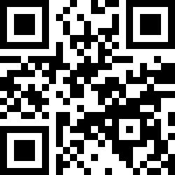 QR Code for the Maxwell & Williams Diamante Water Jug - 