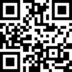 QR Code for the Maxwell & Williams Kimono Mug, 400ml - Kimono Pink