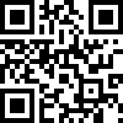 QR Code for the Maxwell & Williams Kimono Mug, 400ml - Kimono Blue