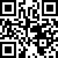 QR Code for the Maxwell & Williams Kimono Mug, 400ml - Kimono Black
