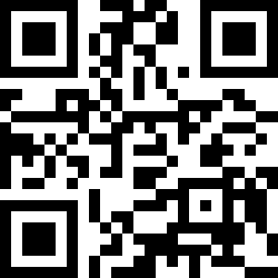 QR Code for the Maxwell & Williams Royal Botanic Garden Mug, 300ml - Bells