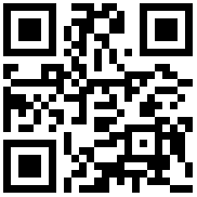 QR Code for the Maxwell & Williams Royal Botanic Garden Mug, 300ml - Bells