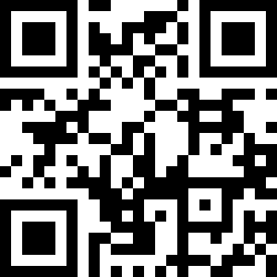 QR Code for the Maxwell & Williams Royal Botanic Garden Mug, 300ml - Boronia