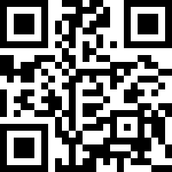 QR Code for the Maxwell & Williams Royal Botanic Garden Mug, 300ml - Telopia