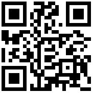 QR Code for the Maxwell & Williams Royal Botanic Garden Mug, 300ml - Telopia