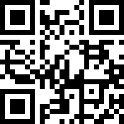 QR Code for the Maxwell & Williams Royal Botanic Garden Mug, 300ml - Wattle