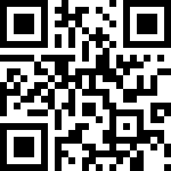 QR Code for the Maxwell & Williams Royal Botanic Garden Mug, 300ml - Bottlebrush