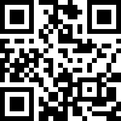 QR Code for this product variant