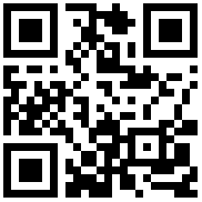 QR Code for this product variant