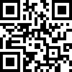 QR Code for this product variant