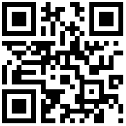 QR Code for this product variant