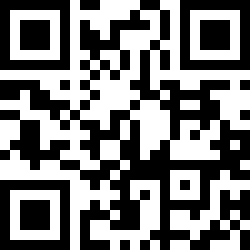 QR Code for this product variant