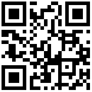 QR Code for this product variant