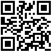 QR Code for this product variant