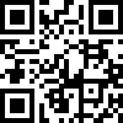 QR Code for the Magimix Power Jug Blender, 1.8L - Satin