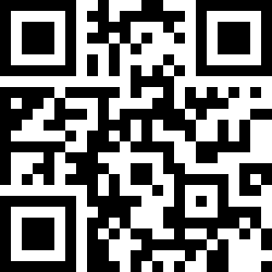 QR Code for the Magimix Power Jug Blender, 1.8L - White