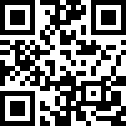 QR Code for the KitchenAid 1.7L Food Processor - Empire Red