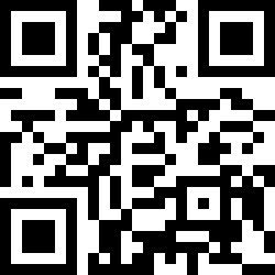 QR Code for the KitchenAid 1.7L Food Processor - Matte Black