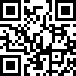 QR Code for the KitchenAid 1.7L Food Processor - Matte Grey