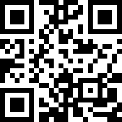 QR Code for the KitchenAid Stainless Steel Dough Hook Attachment for Artisan 4.8L Stand Mixer