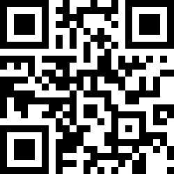 QR Code for this product variant