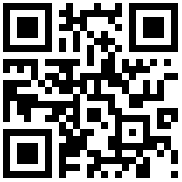 QR Code for the Gabrielskloof The Blend Red Blend, 750ml