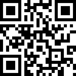 QR Code for this product variant