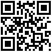 QR Code for this product variant
