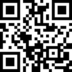 QR Code for the Riedel Drink Specific Rocks Glasses, Set of 2