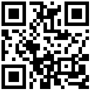 QR Code for this product variant