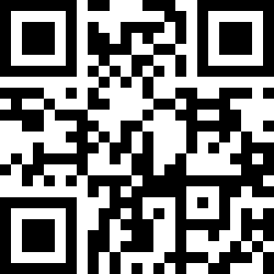 QR Code for this product variant