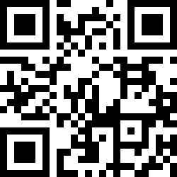 QR Code for the Everdure by Heston Blumenthal Cube Charcoal Portable Braai Carrier Bag