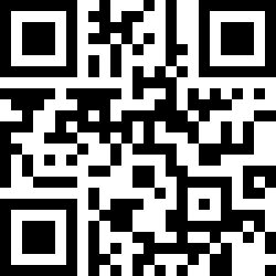 QR Code for the Everdure by Heston Blumenthal Brushed Stainless Steel Solid Spatula
