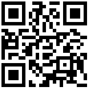 QR Code for the Everdure by Heston Blumenthal Braai Tool Kit, 3-Piece