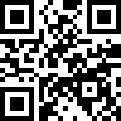 QR Code for the Everdure by Heston Blumenthal Carving Fork with Leather Hanging Handle