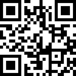 QR Code for this product variant