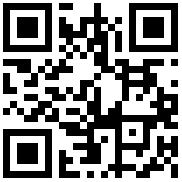 QR Code for this product variant