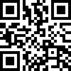 QR Code for this product variant