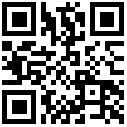 QR Code for this product variant