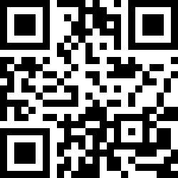 QR Code for this product variant