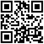 QR Code for this product variant