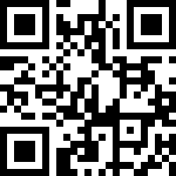 QR Code for this product variant