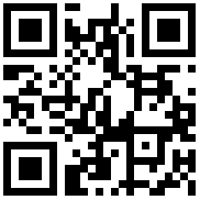 QR Code for this product variant