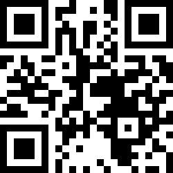 QR Code for this product variant