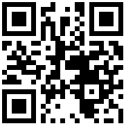 QR Code for this product variant