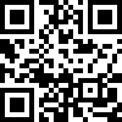 QR Code for this product variant
