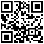 QR Code for this product variant